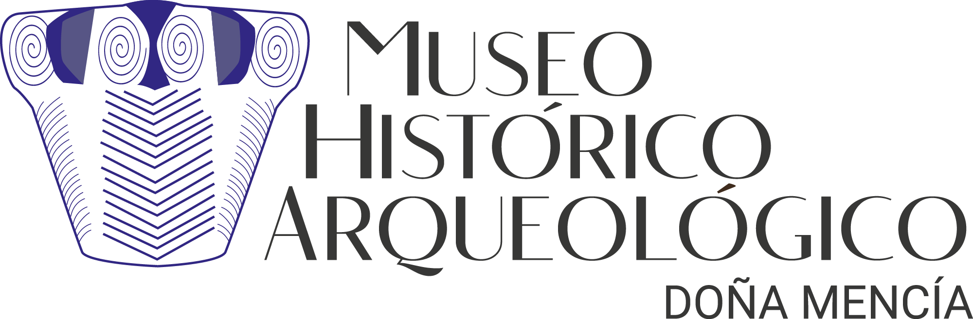 Museo Histórico-Arqueológico de Doña Mencía